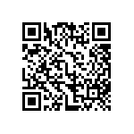 IEG66-1-62-3-00-01-V QRCode