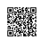 IEG66-1-62-30-0-01-V QRCode