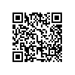 IEG66-1-62-40-0-01-V QRCode