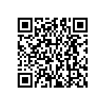 IEG66-1-63-12-0-01-V QRCode