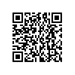 IEG66-1-63-30-0-91-V QRCode