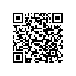 IEG66-1-63F-20-0-01-V QRCode