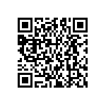 IEG66-1-69-10-0-01-V QRCode