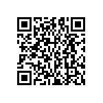 IEG66-1-73-10-0-01-V QRCode