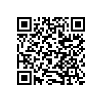 IEG66-1REC5-32574-1 QRCode