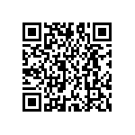 IEG66-1REG4-29774-1-V QRCode