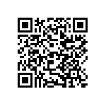 IEG66-1REG4-61-5-00-A-01-V QRCode