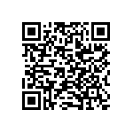 IEG66-28333-2-V QRCode