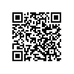 IEG66-29867-1-V QRCode