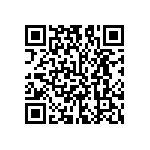 IEG66-30493-1-V QRCode