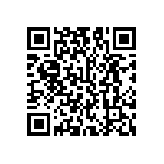 IEG66-30616-4-V QRCode