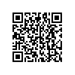 IEG66-31276-40-V QRCode