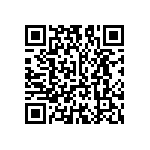 IEG66-32061-2-V QRCode