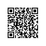 IEG66-32061-20-V QRCode