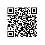 IEG66-32061-5-V QRCode