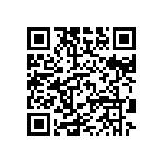 IEG66-32471-20-V QRCode