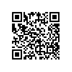 IEG66-36276-2-UV QRCode