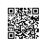 IEG66-38604-15-V QRCode