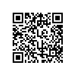 IEG666-1-61-20-0-31-V QRCode