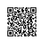 IEG666-1-61F-30-0-C-01-V QRCode