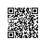 IEG666-1-62-20-0-01-V QRCode