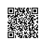 IEG666-1-62-50-0-01-V QRCode