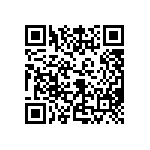 IEG666-1REC4-30843-1-V QRCode