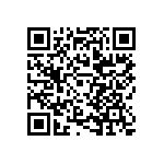 IEG666-1REC4-62-20-0-A-01-V QRCode