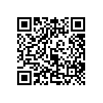 IEG666-1REC4-63-15-0-01-V QRCode