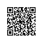 IEG666-1REC4-63F-5-00-01-V QRCode