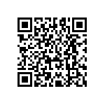 IEG666-28642-028-V QRCode