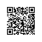 IEG666-2REC4-39148-2-V QRCode