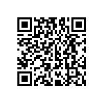 IEG666-32062-50-V QRCode