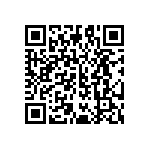 IEG666-32669-1-V QRCode