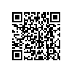 IEG666-39080-1-V QRCode