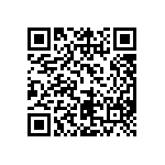 IEG6660-1REC4-29348-1-V QRCode