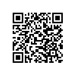 IEG6666-1-62F-20-0-A-01-V QRCode