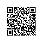 IEG6666-1REC4-25129-1-V QRCode