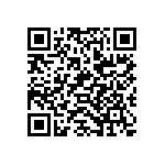 IEG6666-26797-1-V QRCode