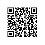 IEG6666-28239-1 QRCode