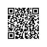 IEG6666-28363-1-V QRCode