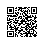 IEG6666-35314-1-V QRCode