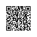 IEG966-1REG4-31636-1 QRCode