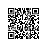 IEG9660-1REG4-30933-2 QRCode