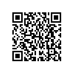 IEGBX1-1-62-10-0-M6-V QRCode