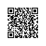 IEGBX1-1-62-15-0-M3-V QRCode