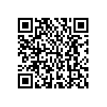 IEGBX1-1-72-20-0-A-N6-V QRCode