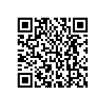 IEGBX1-1-72-5-00-A-N3-V QRCode