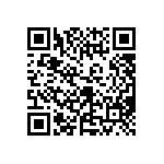 IEGBX1-1REC5-33045-2-V QRCode