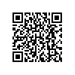 IEGBX1-1REC5-35206-1-V QRCode